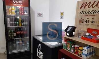 Imagem 4: Apartamento com 3 dormitórios, 105 m² - venda por R$ 780.000,00 ou aluguel por R$ 4.470,00