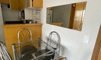 Imagem 2: Studio à venda no Ipiranga