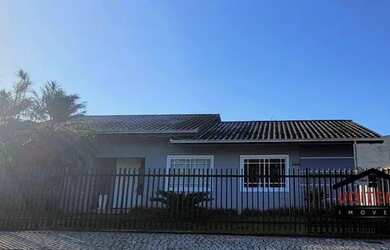 Imagem 3: Venha conhecer este encanto de casa!!!