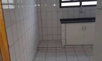 Imagem 5: Apartamento Duplex com 4 quartos à venda, 150 m² por R$ 380.000 - Vila Jaboticabeira - Tau