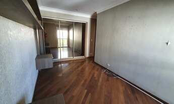 Imagem 13: Amplo apartamento