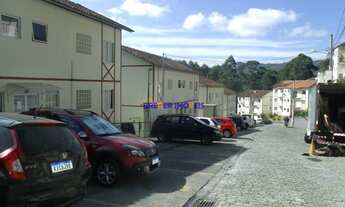 Imagem: LOCAÇÃO APARTAMENTO - CASCATINHA - NOVA