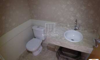 Imagem: Apartamento (tipo - duplex) 3 dormitórios/suite