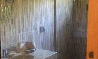 Imagem 6: Casa em Pirenopolis Alto do Carmo