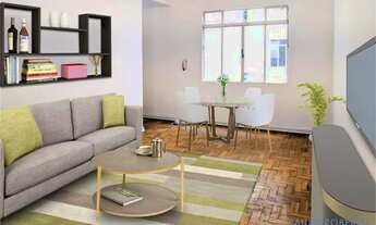 Imagem 3: APARTAMENTO - PINHEIROS - SP