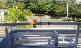 Imagem 7: Lindíssimo sobrado no Jd Ibirapuera