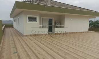 Imagem 4: Casa em Condomínio - Condomínio Residencial Jaguary - 5 Dormitórios - 450m²