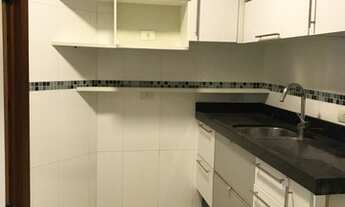 Imagem 2: Belíssimo apartamento 3 dormitórios na Vila Leopoldina