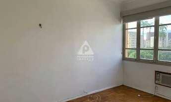 Imagem 6: Privilégio imóveis vende: Excelente Sala 2 Quartos