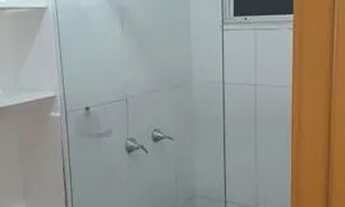 Imagem 4: Locação Apto 2 quartos $ 850,00 + Condomínio $ 390,00