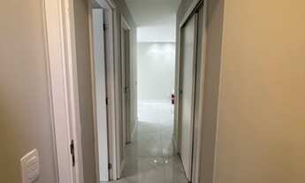 Imagem 7: Apartamento 3 quartos, Riviera Nova Iguaçu