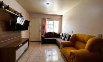 Imagem 7: Casa à venda, 2 quartos, 1 vaga, Bela Vista - Carlos Barbosa/RS