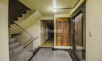 Imagem 4: Apartamento à venda Avenida Nonoai, Nonoai - Porto Alegre