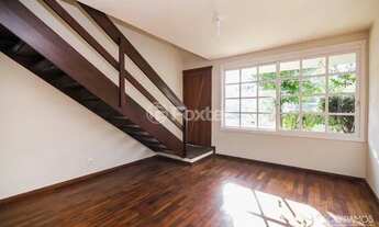 Imagem 4: Casa em Condomínio à venda Rua Doutor Armando Barbedo, Tristeza - Porto Alegre