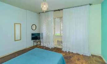 Imagem 6: Apartamento de 3 dormitórios no Moinhos de Vento