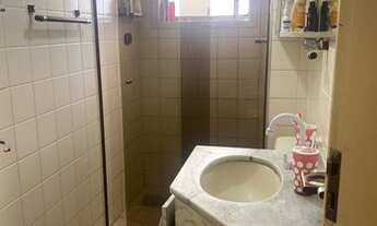 Imagem 5: Apartamento para venda tem 68 metros quadrados com 2 quartos em Centro - São Bernardo do C