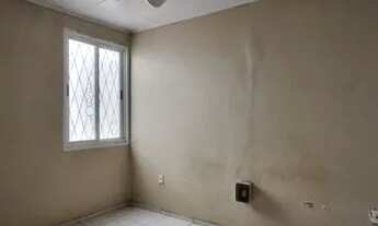 Imagem 3: Casa à venda Rua Visconde do Herval, Menino Deus - Porto Alegre