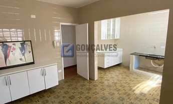 Imagem 6: SAO BERNARDO DO CAMPO - Residential / Home - JARDIM MARIA ADELAIDE