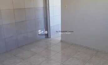 Imagem 5: Casa de Condomínio 1 quarto para Locação Vila Santa Maria, São Paulo