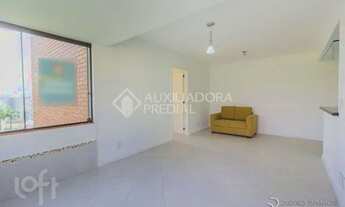 Imagem 4: Apartamento à venda Rua Cananéia, Vila Jardim - Porto Alegre