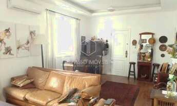 Imagem 2: Apartamento em Ipanema - Rio de Janeiro