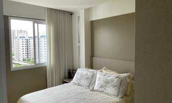 Imagem 6: ! Arboris Jabotiana - 02 vagas