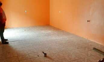 Imagem: PONTO COMERCIAL