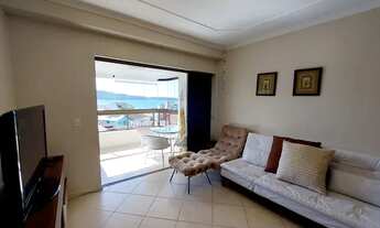 Imagem 6: Apartamento para aluguel possui 90 metros quadrados com 3 quartos em Centro - Bombinhas