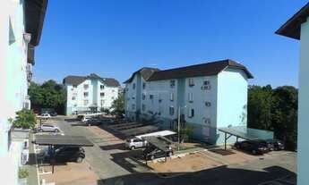 Imagem 3: NOVO HAMBURGO - Apartamento Padrão - Hamburgo Velho