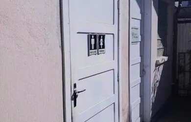 Imagem 3: SALA COMERCIAL no CENTRO com 0 quartos para LOCAÇÃO, 15 m²