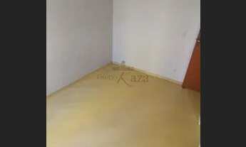 Imagem 6: Apartamento Padrão em São José dos Campos