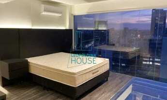 Imagem 7: SãO PAULO - Apartamento Padrão - Pinheiros