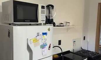 Imagem 3: Alugo Loft campeche / apartamento