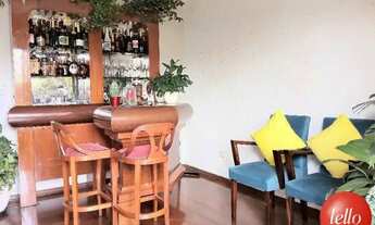 Imagem 5: São Paulo - Casa Comercial - Santana