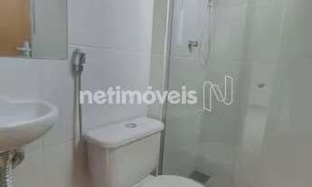 Imagem 7: Venda Cobertura Sapucaias III Contagem