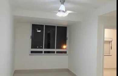 Imagem 3: Apartamento para alugar