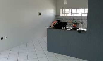 Imagem: Aluga-se Casa