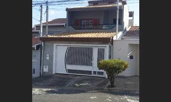 Imagem: Fantástica Casa de ótima localização