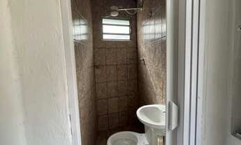 Imagem 4: Vende- se uma Casa Morro São Bento