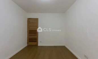 Imagem 4: São Paulo - Apartamento Padrão - Vila Romana