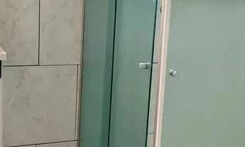 Imagem 6: Casa com excelente preço! Aceita carro