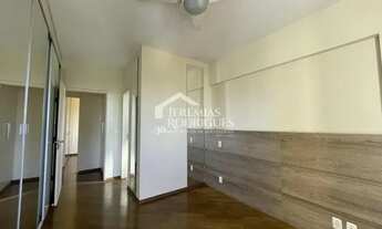 Imagem 4: Apartamento Padrão em Taubaté