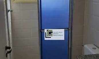 Imagem 2: Apartamento com 4 dormitórios à venda, 132 m² por R$ 800.000,00 - Pqe Res Aquarius - São J