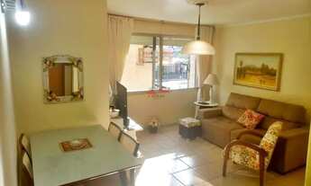 Imagem 3: Apartamento (Padrão), com 2 quartos e 1 banheiros à Venda, 76 m² em Porto Alegre/RS