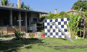 Imagem 4: CHÁCARA RESIDENCIAL em JAGUARIUNA - SP, PARQUE FLORESTA