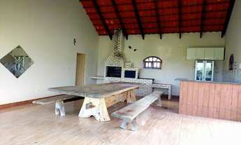 Imagem 7: Casa corumbá IV, Encanto do Lago I