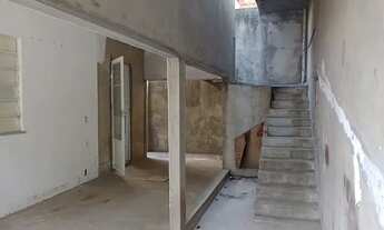 Imagem 6: Casa para alugar com 2 Quartos no Porto da Pedra