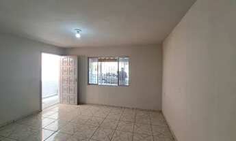 Imagem 5: Casa para alugar no bairro Parque Edu Chaves - São Paulo/SP, Zona Norte