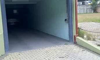 Imagem 6: Casa, 2 quartos bairro Santo Inacio perto do parque barigui com garagem