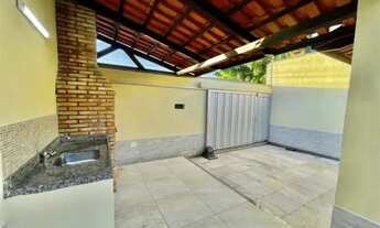 Imagem 2: Casa para venda possui 124 metros quadrados com 3 quartos em Vila Guarani (Z Sul) - São Pa